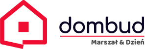Dombud