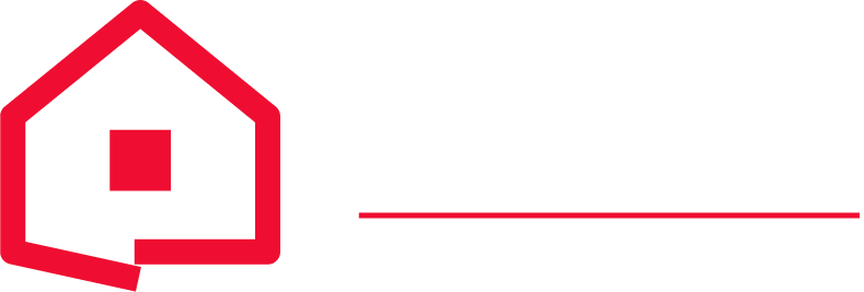 Dombud